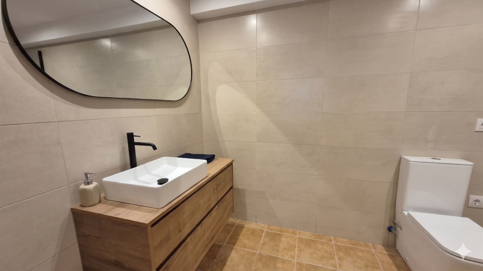2 bedroom Apartment for sale in Tamariu - € 345,000 (Ref: 9964520)