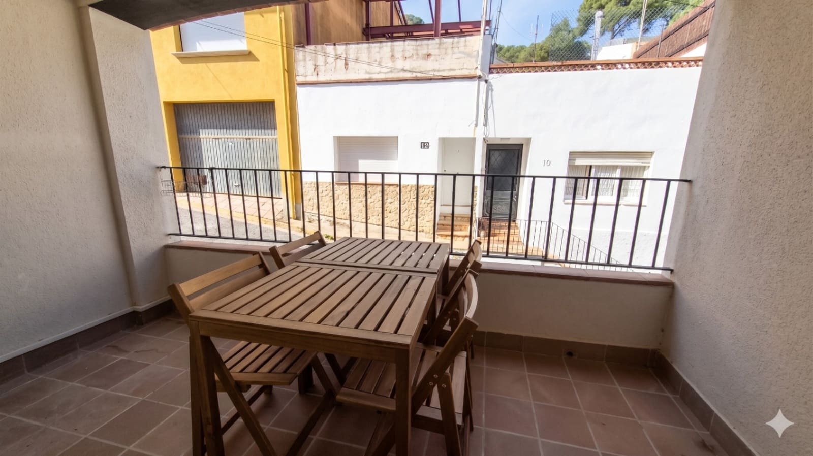 2 bedroom Apartment for sale in Tamariu - € 345,000 (Ref: 9964520)