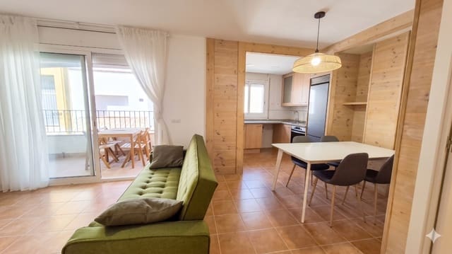 2 sypialnia Apartament na sprzedaż w Tamariu, Palafrugell - 345 000 € (Ref: 9964520)