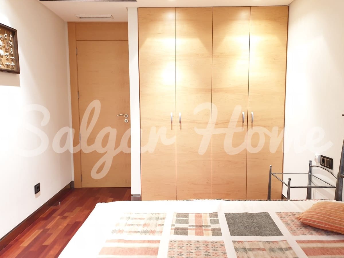 4 soveværelse Villa til salg i L'Eliana med swimmingpool garage - € 1.600.000 (Ref: 6095060)