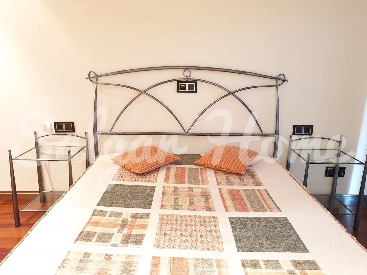 4 soveværelse Villa til salg i L'Eliana med swimmingpool garage - € 1.600.000 (Ref: 6095060)