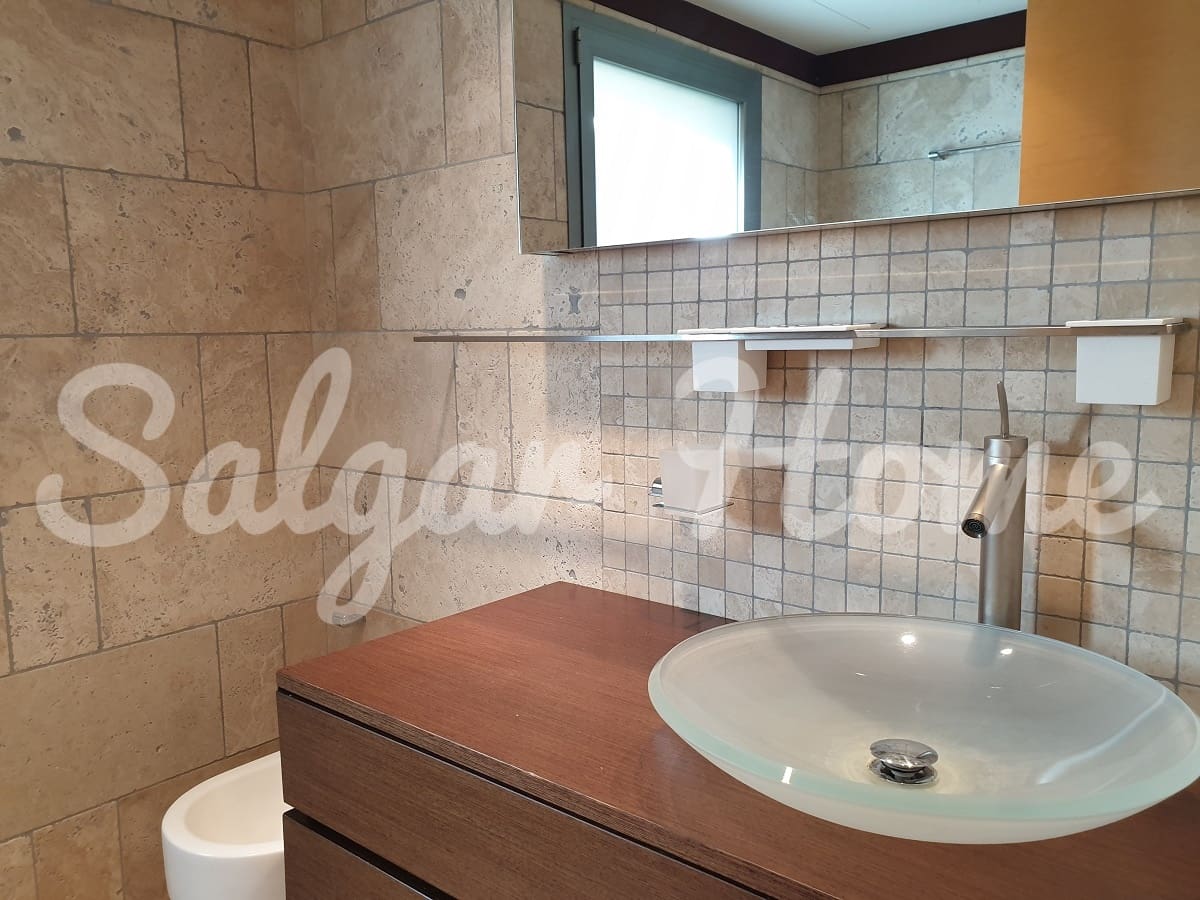 4 soveværelse Villa til salg i L'Eliana med swimmingpool garage - € 1.600.000 (Ref: 6095060)