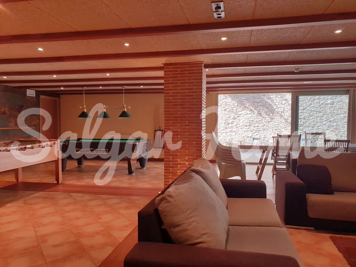 4 soveværelse Villa til salg i L'Eliana med swimmingpool garage - € 1.600.000 (Ref: 6095060)