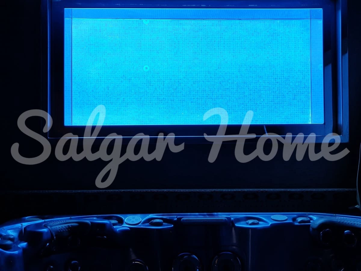 4 soveværelse Villa til salg i L'Eliana med swimmingpool garage - € 1.600.000 (Ref: 6095060)