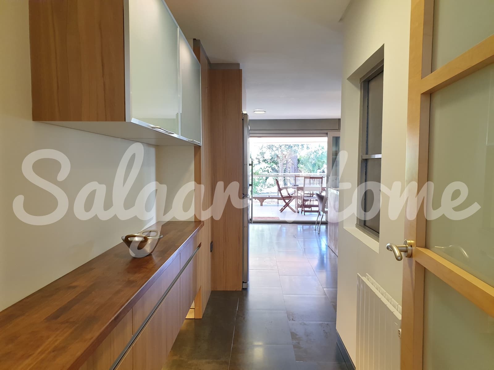 4 soveværelse Villa til salg i L'Eliana med swimmingpool garage - € 1.600.000 (Ref: 6095060)