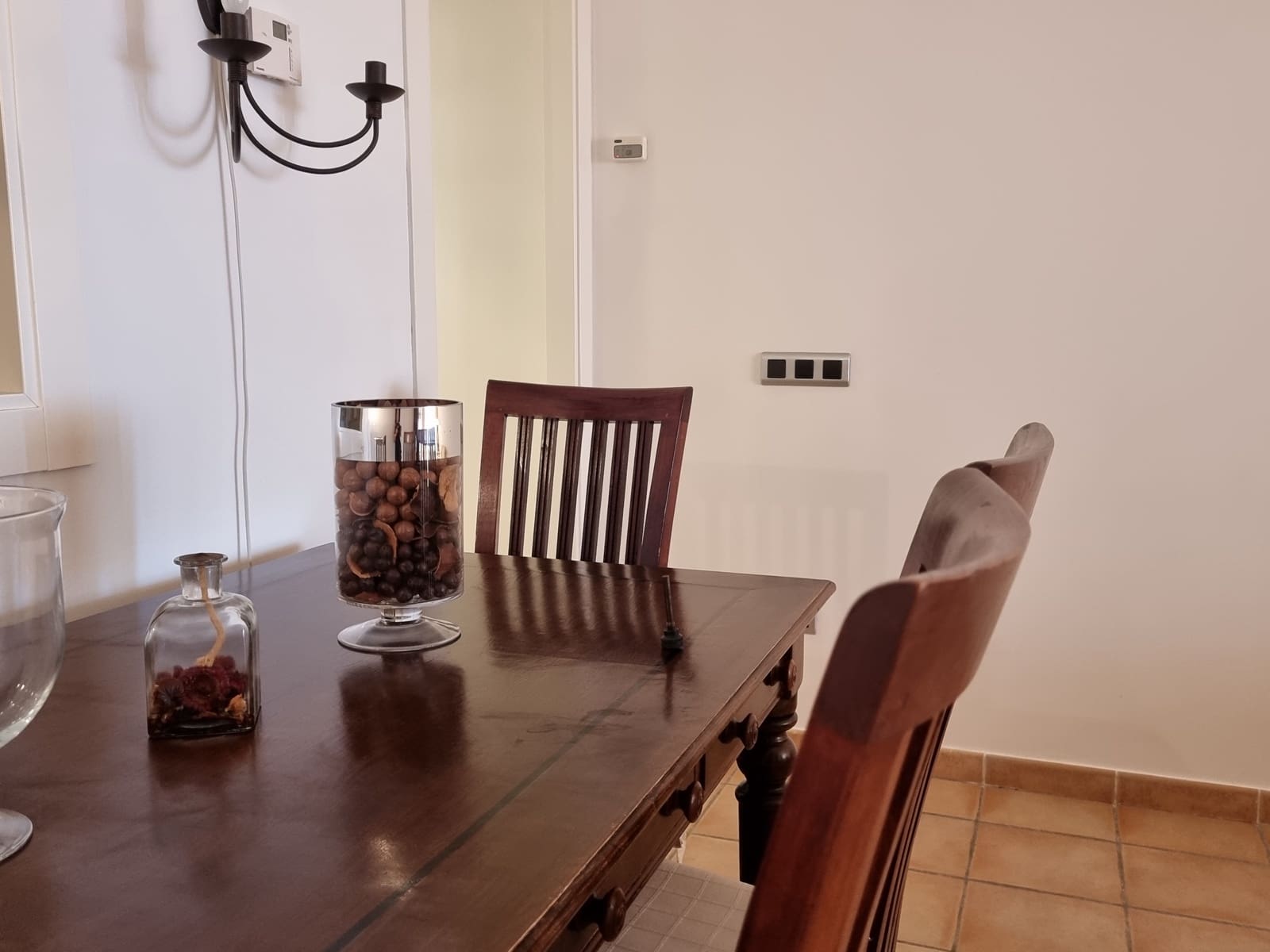 3 soveværelse Strandlejlighed til salg i Altea med swimmingpool - € 430.000 (Ref: 6984045)