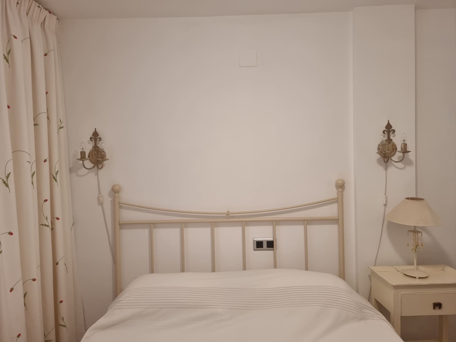 3 soveværelse Strandlejlighed til salg i Altea med swimmingpool - € 430.000 (Ref: 6984045)