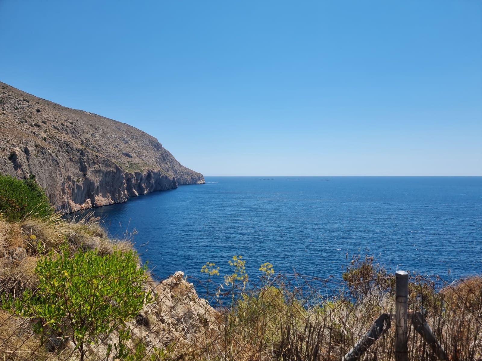 3 soveværelse Strandlejlighed til salg i Altea med swimmingpool - € 430.000 (Ref: 6984045)