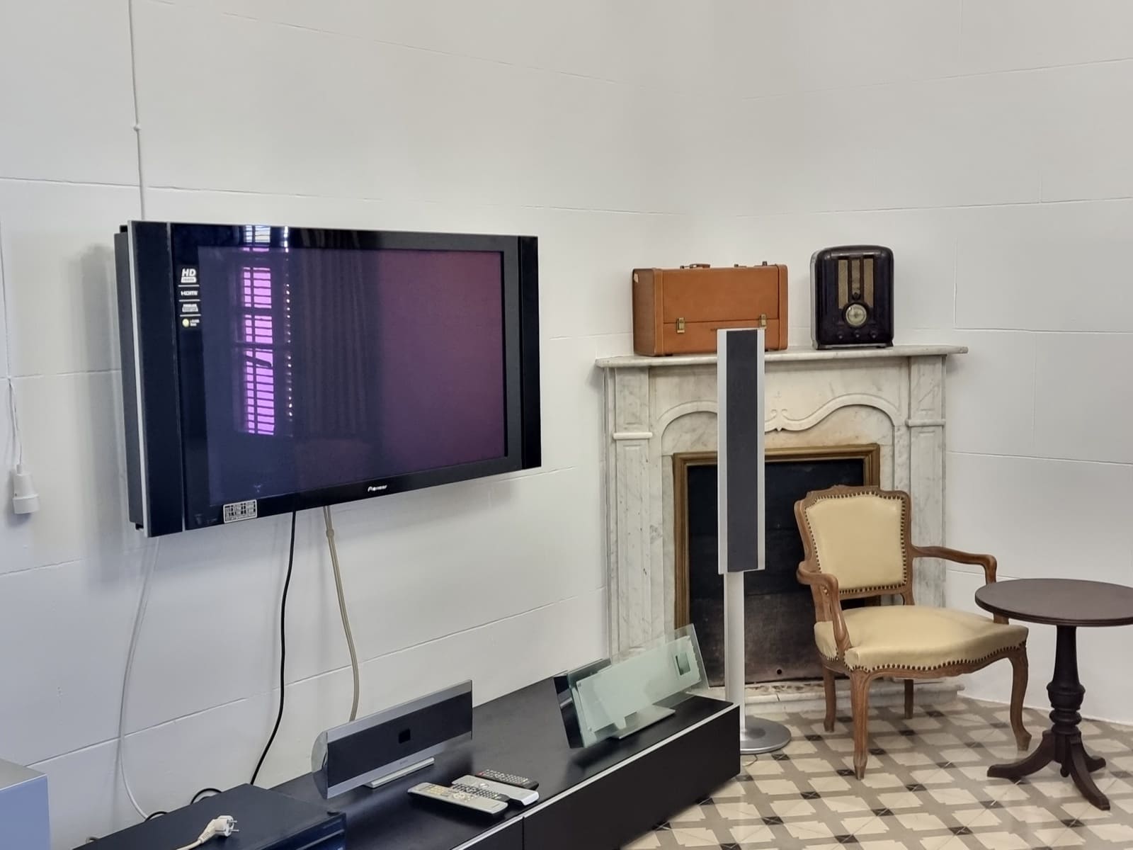 12 soveværelse Finca/Landehus til salg i Bocairent med swimmingpool garage - € 895.000 (Ref: 7058359)