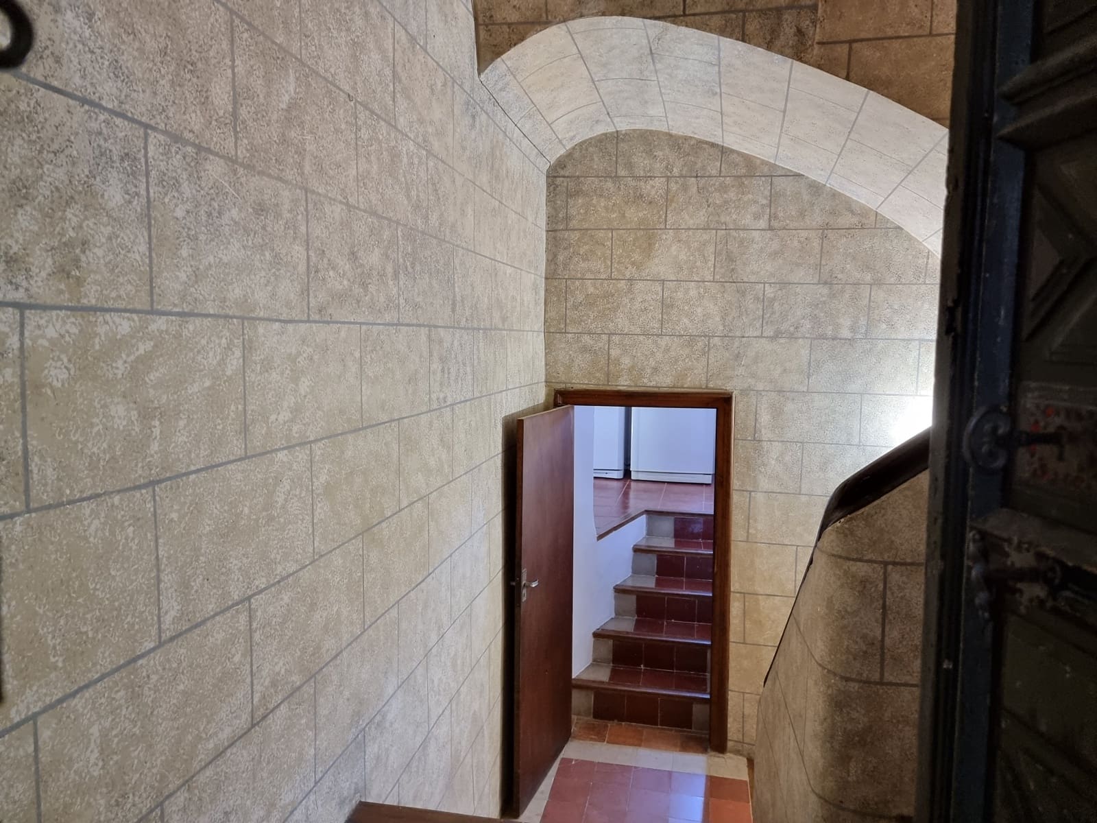 12 soveværelse Finca/Landehus til salg i Bocairent med swimmingpool garage - € 895.000 (Ref: 7058359)