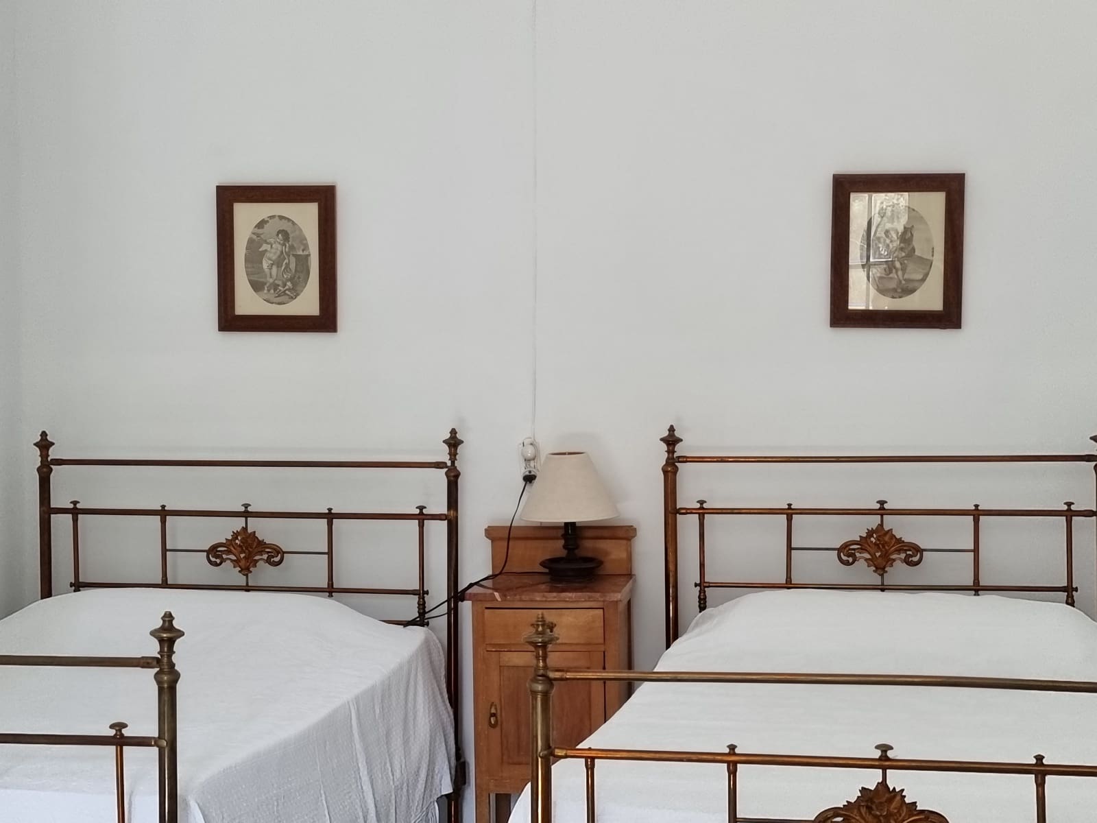 12 soveværelse Finca/Landehus til salg i Bocairent med swimmingpool garage - € 895.000 (Ref: 7058359)