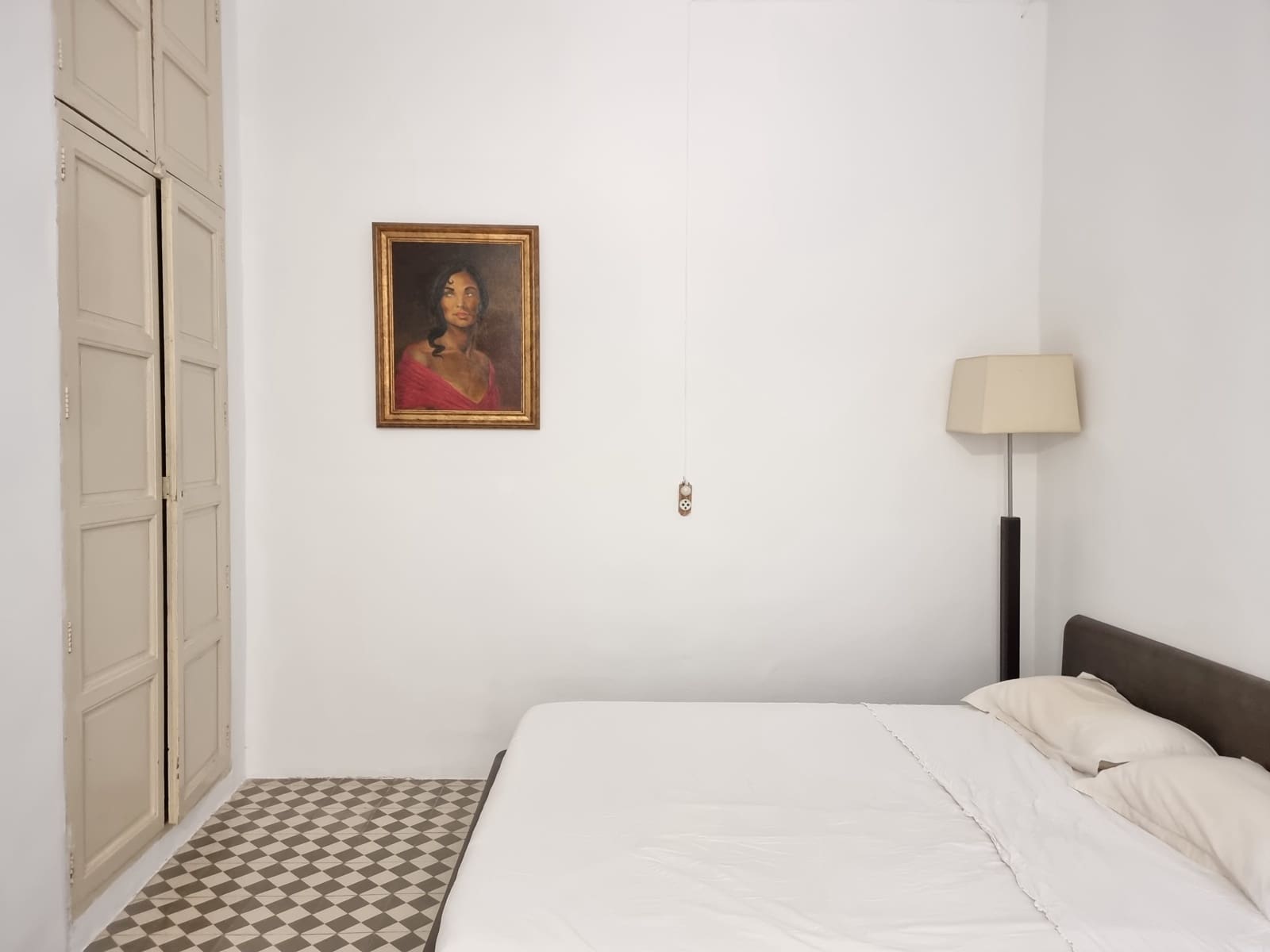 12 soveværelse Finca/Landehus til salg i Bocairent med swimmingpool garage - € 895.000 (Ref: 7058359)