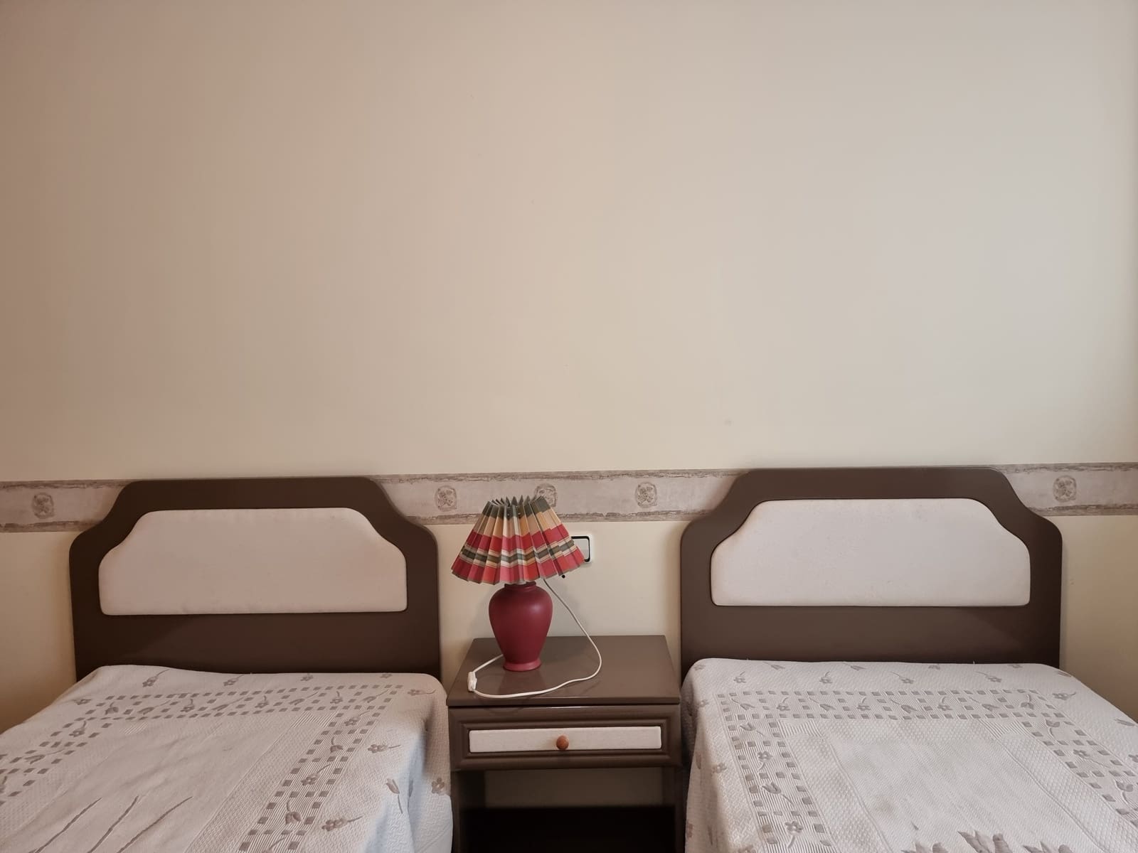 6 soveværelse Byhus til salg i Vila-real med swimmingpool garage - € 950.000 (Ref: 8293059)