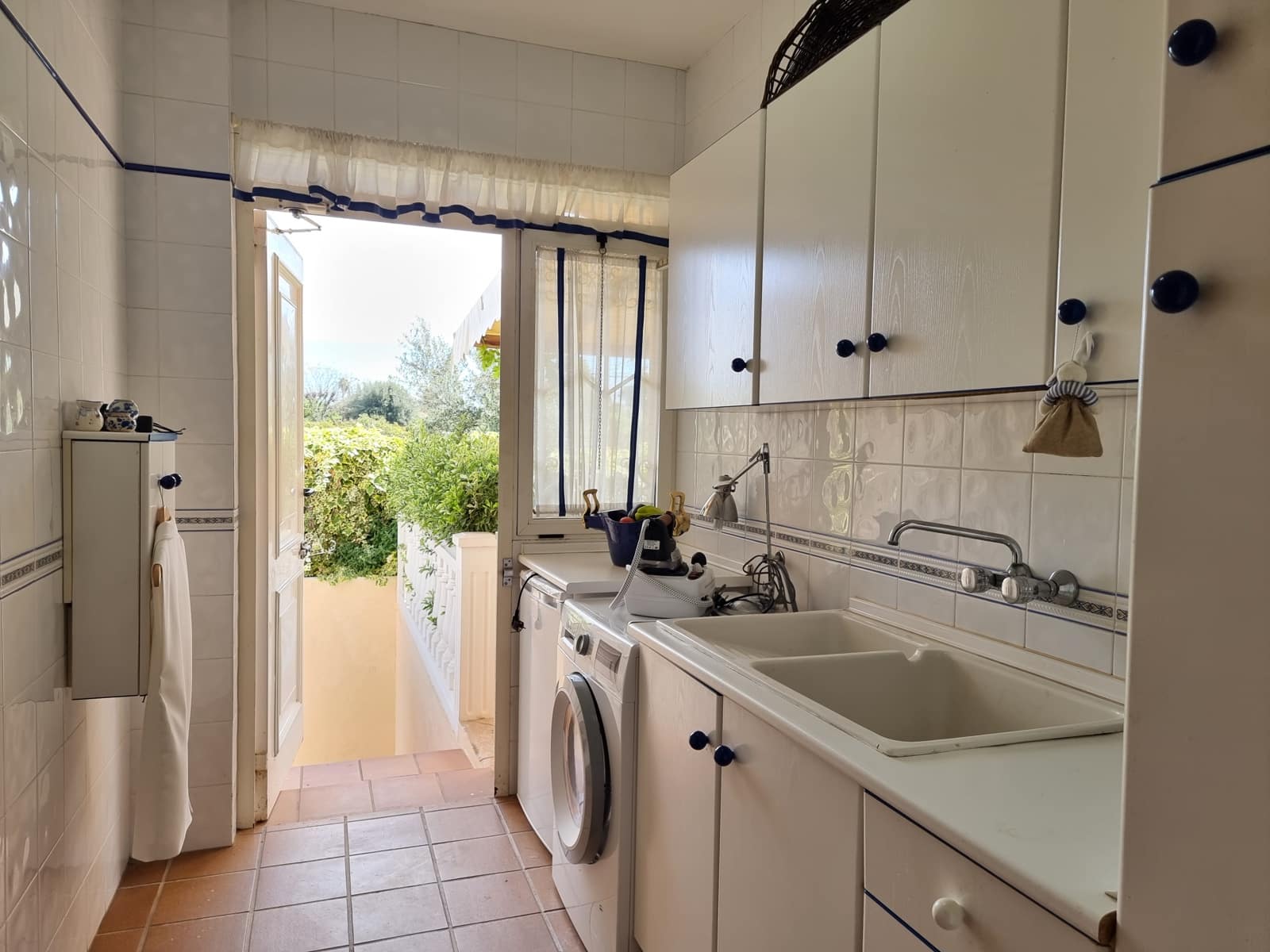 6 soveværelse Byhus til salg i Vila-real med swimmingpool garage - € 950.000 (Ref: 8293059)