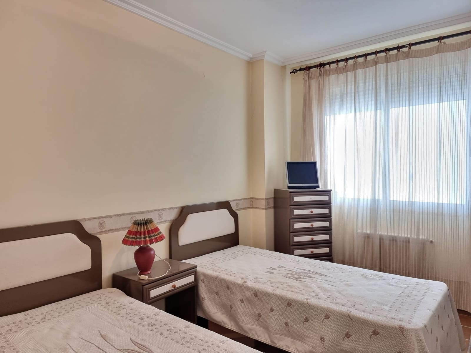 6 soveværelse Byhus til salg i Vila-real med swimmingpool garage - € 950.000 (Ref: 8293059)