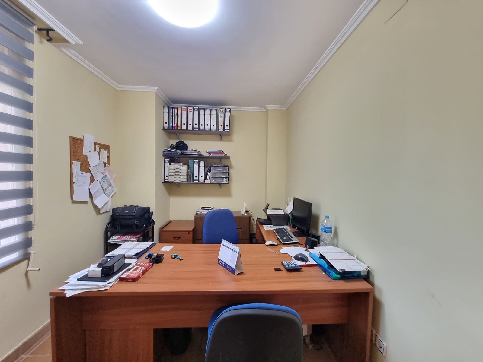 6 soveværelse Byhus til salg i Vila-real med swimmingpool garage - € 950.000 (Ref: 8293059)