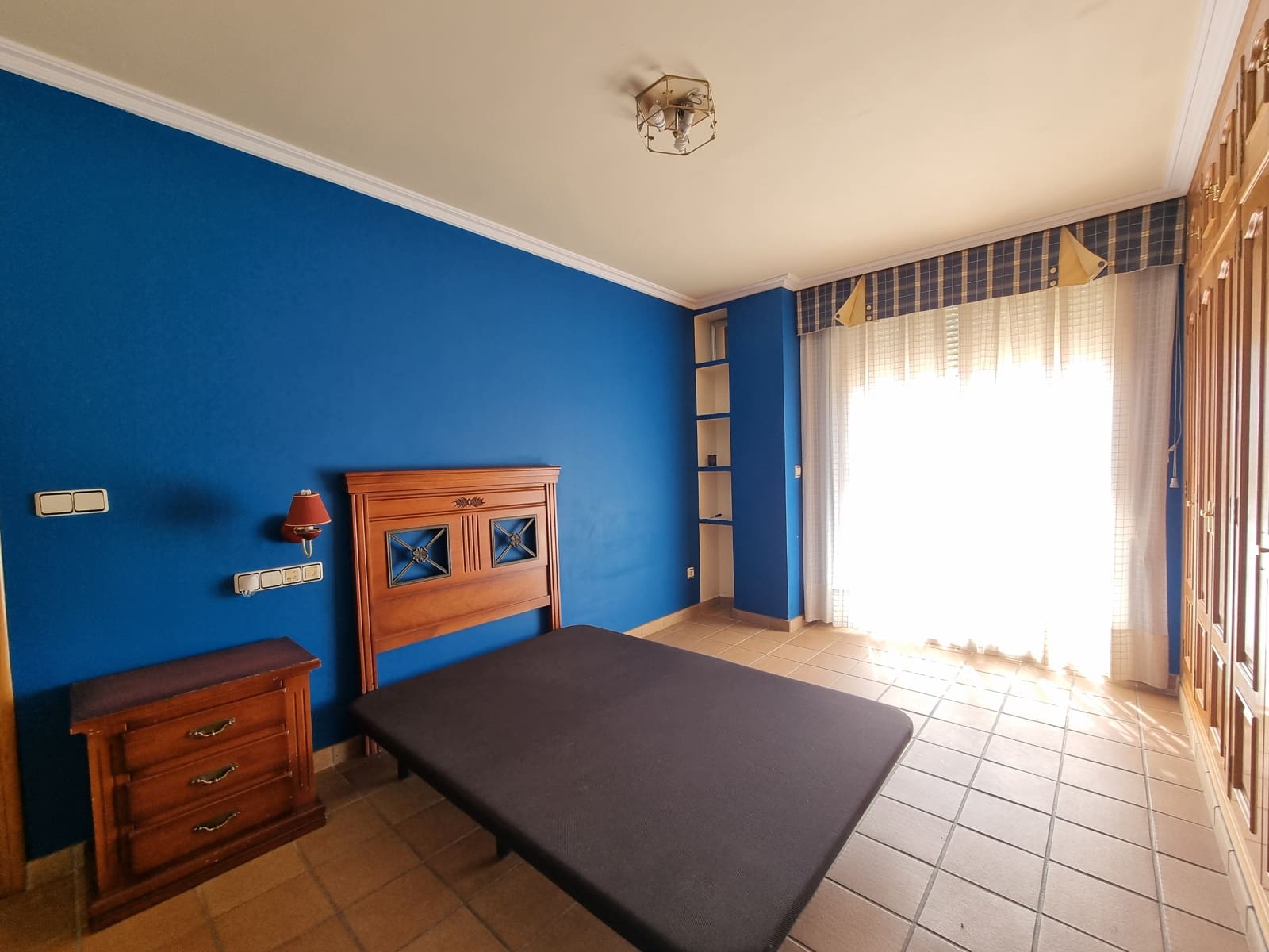 6 soveværelse Byhus til salg i Vila-real med swimmingpool garage - € 950.000 (Ref: 8293059)