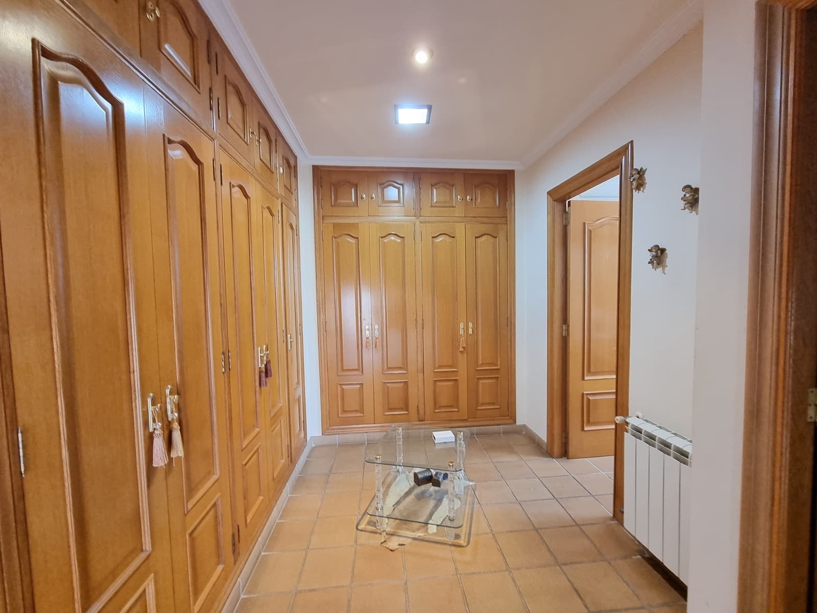 6 soveværelse Byhus til salg i Vila-real med swimmingpool garage - € 950.000 (Ref: 8293059)