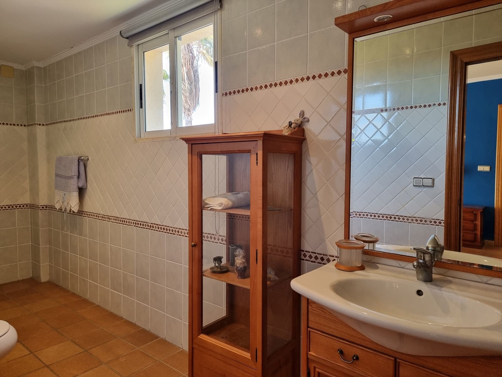 6 soveværelse Byhus til salg i Vila-real med swimmingpool garage - € 950.000 (Ref: 8293059)