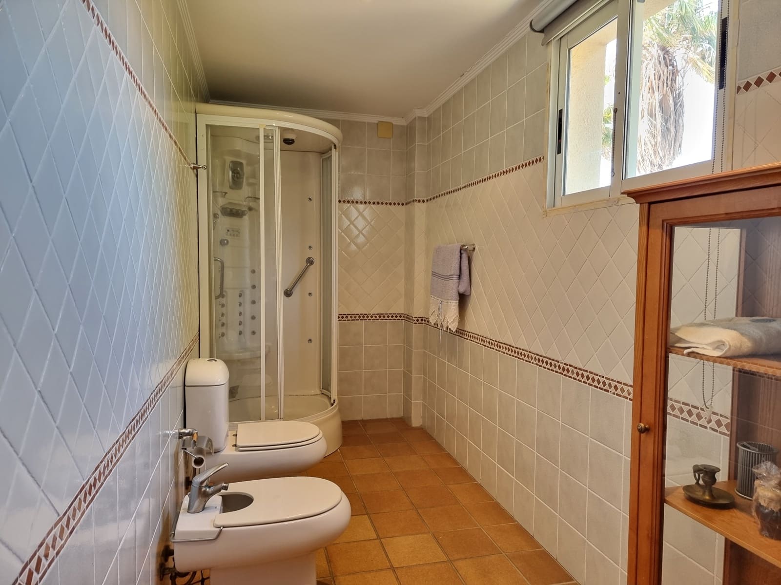 6 soveværelse Byhus til salg i Vila-real med swimmingpool garage - € 950.000 (Ref: 8293059)