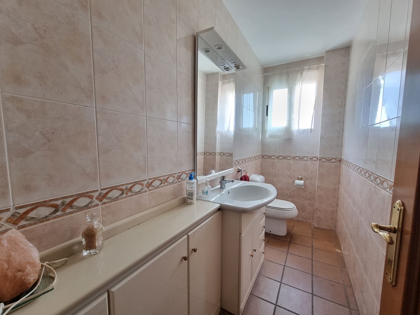 6 soveværelse Byhus til salg i Vila-real med swimmingpool garage - € 950.000 (Ref: 8293059)