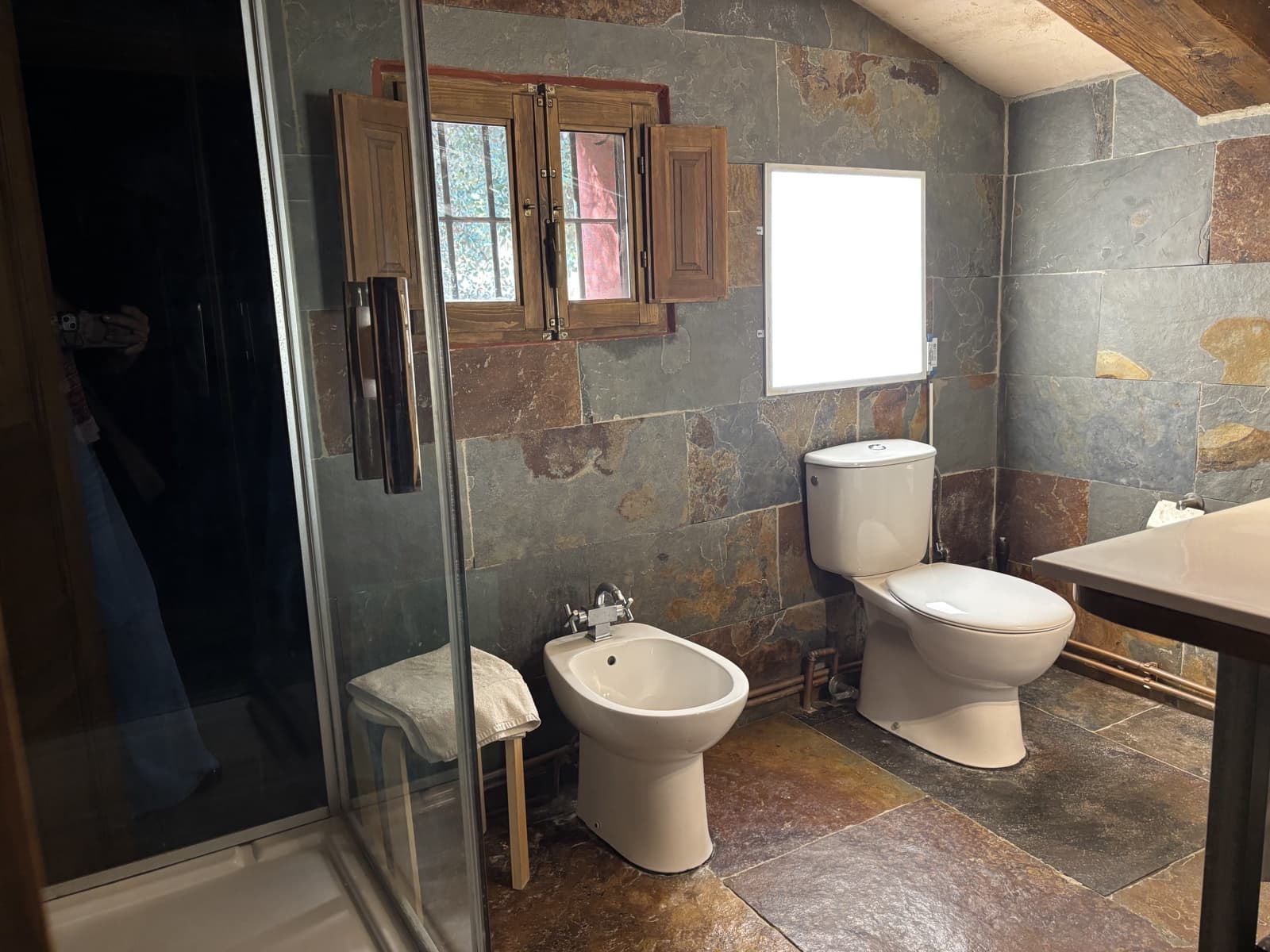 6 soveværelse Finca/Landehus til salg i Enguera - € 1.100.000 (Ref: 9074390)