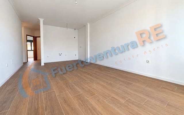 2 makuuhuone Huoneisto myytävänä paikassa Puerto del Rosario mukana 
autotalli - 175 000 € (Ref: 10150212)