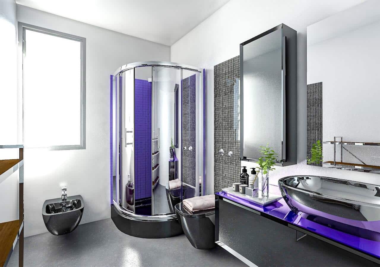 5 slaapkamer Villa te koop in Corralejo met zwembad - € 569.000 (Ref: 7243838)