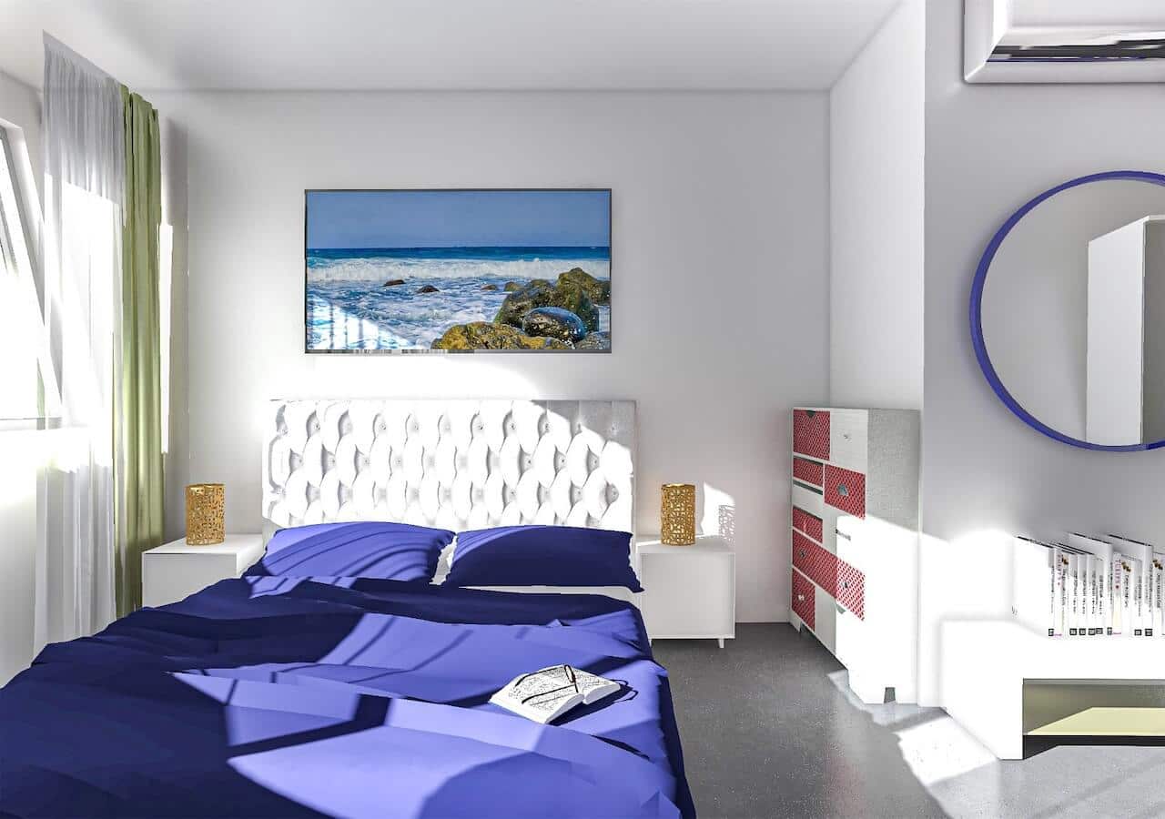 5 slaapkamer Villa te koop in Corralejo met zwembad - € 569.000 (Ref: 7243838)