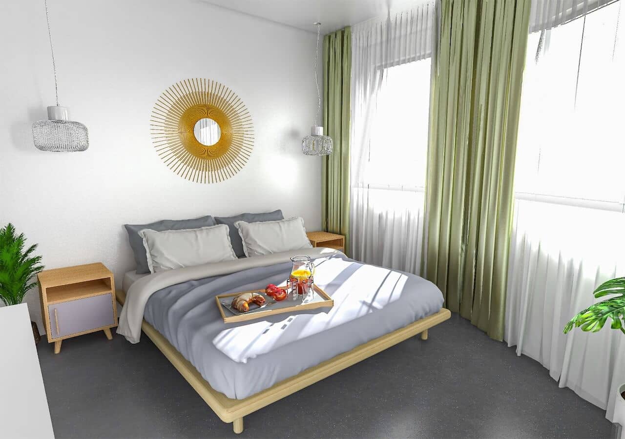 5 slaapkamer Villa te koop in Corralejo met zwembad - € 569.000 (Ref: 7243838)