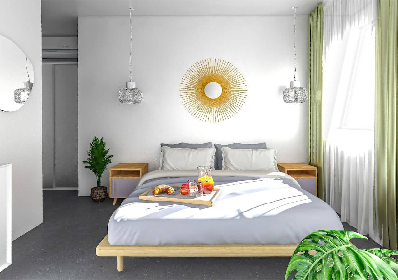 5 slaapkamer Villa te koop in Corralejo met zwembad - € 569.000 (Ref: 7243838)