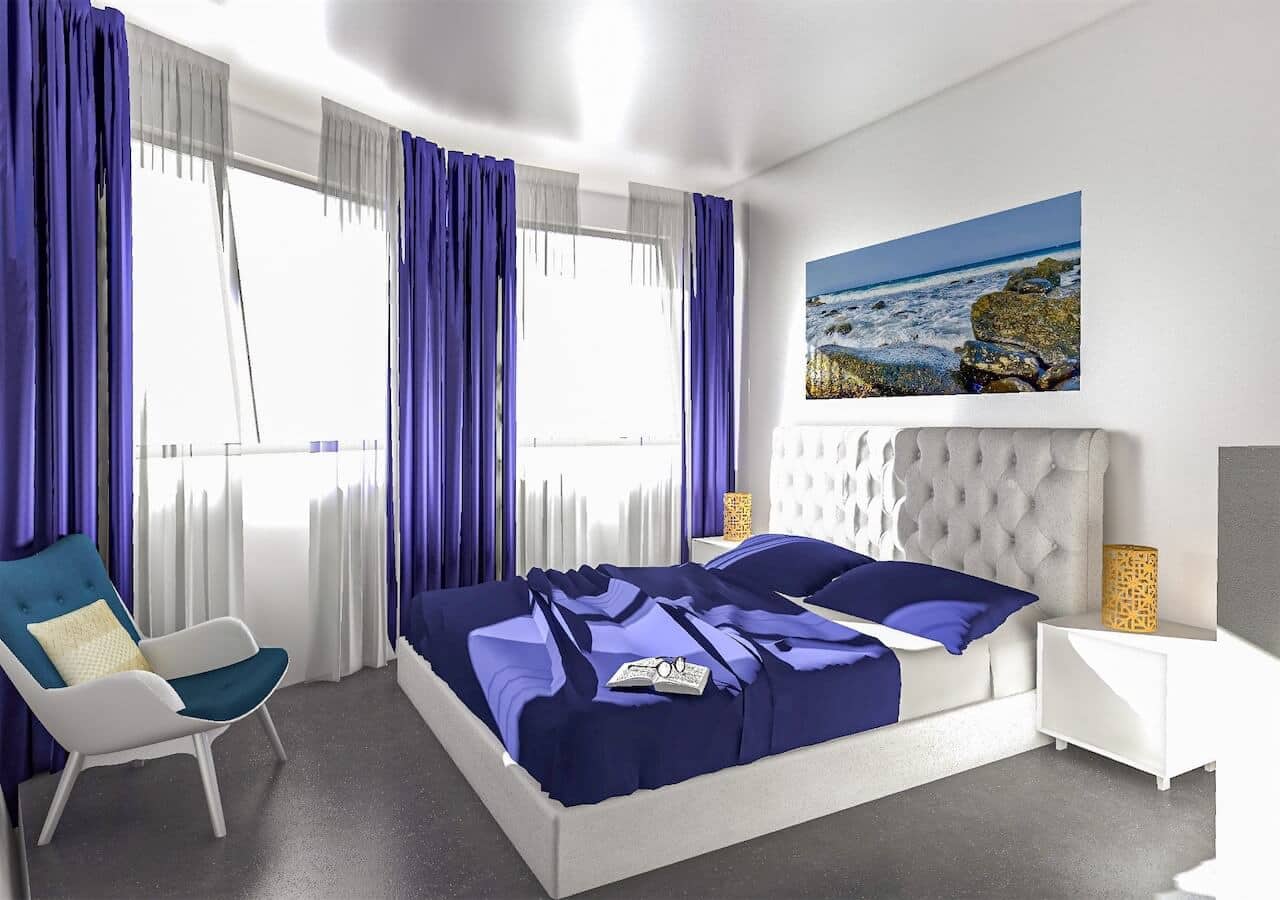 5 slaapkamer Villa te koop in Corralejo met zwembad - € 569.000 (Ref: 7243838)