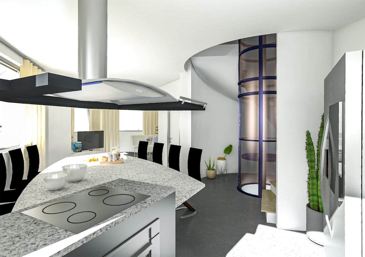 5 slaapkamer Villa te koop in Corralejo met zwembad - € 569.000 (Ref: 7243838)