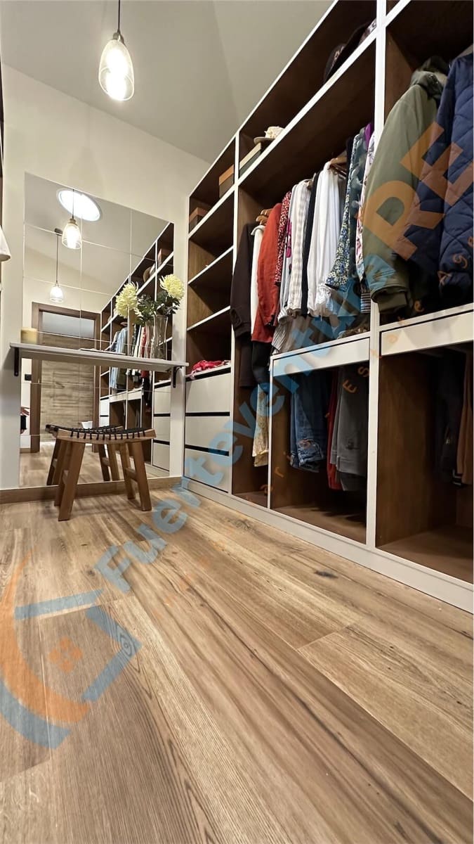 3 soveværelse Villa til salg i Llanos de la Concepcion med garage - € 650.000 (Ref: 7971138)