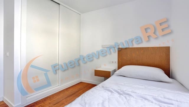 3 slaapkamer Penthouse te koop in El Cotillo, La Oliva - € 400.000 (Ref: 8770070)