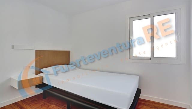 3 slaapkamer Penthouse te koop in El Cotillo, La Oliva - € 400.000 (Ref: 8770070)