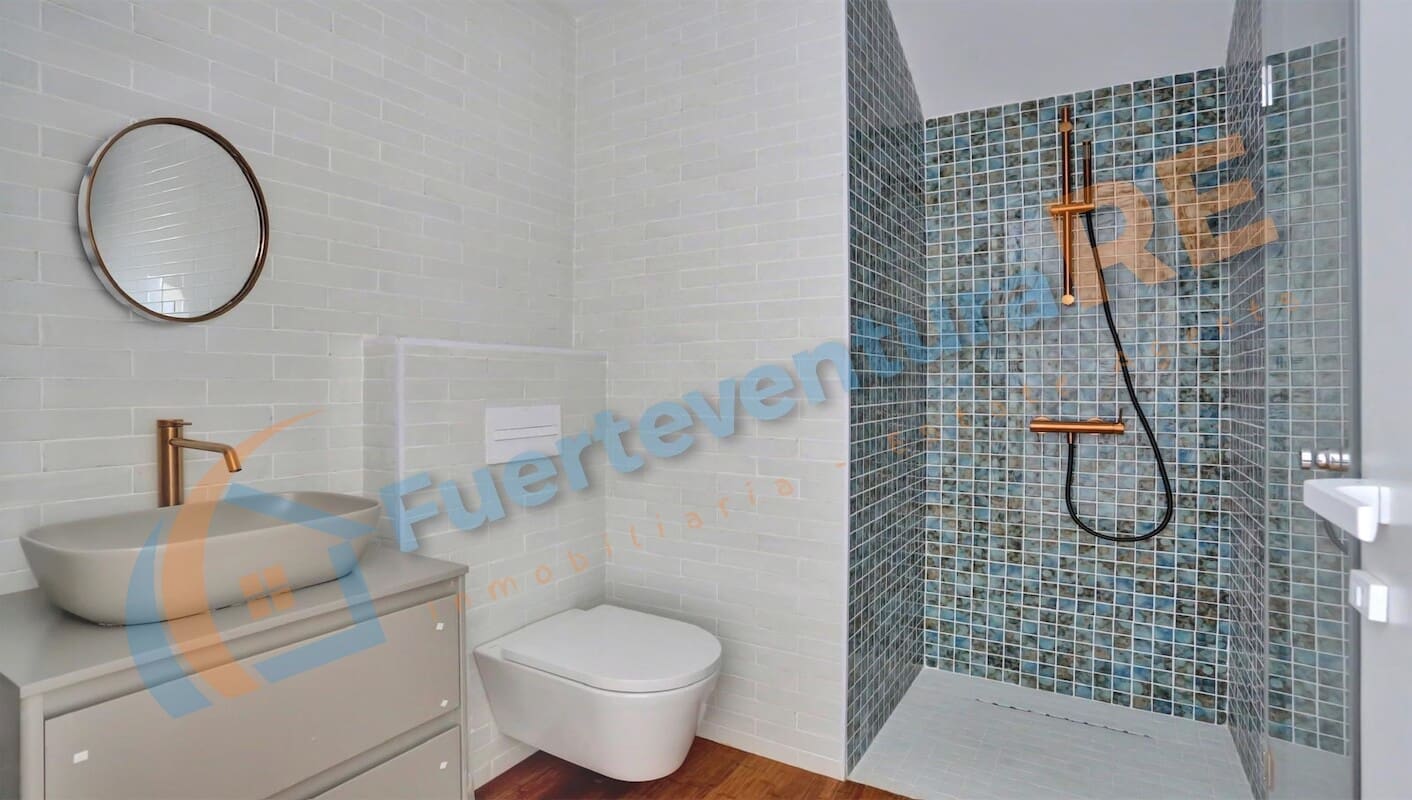 3 slaapkamer Penthouse te koop in El Cotillo - € 400.000 (Ref: 8770070)