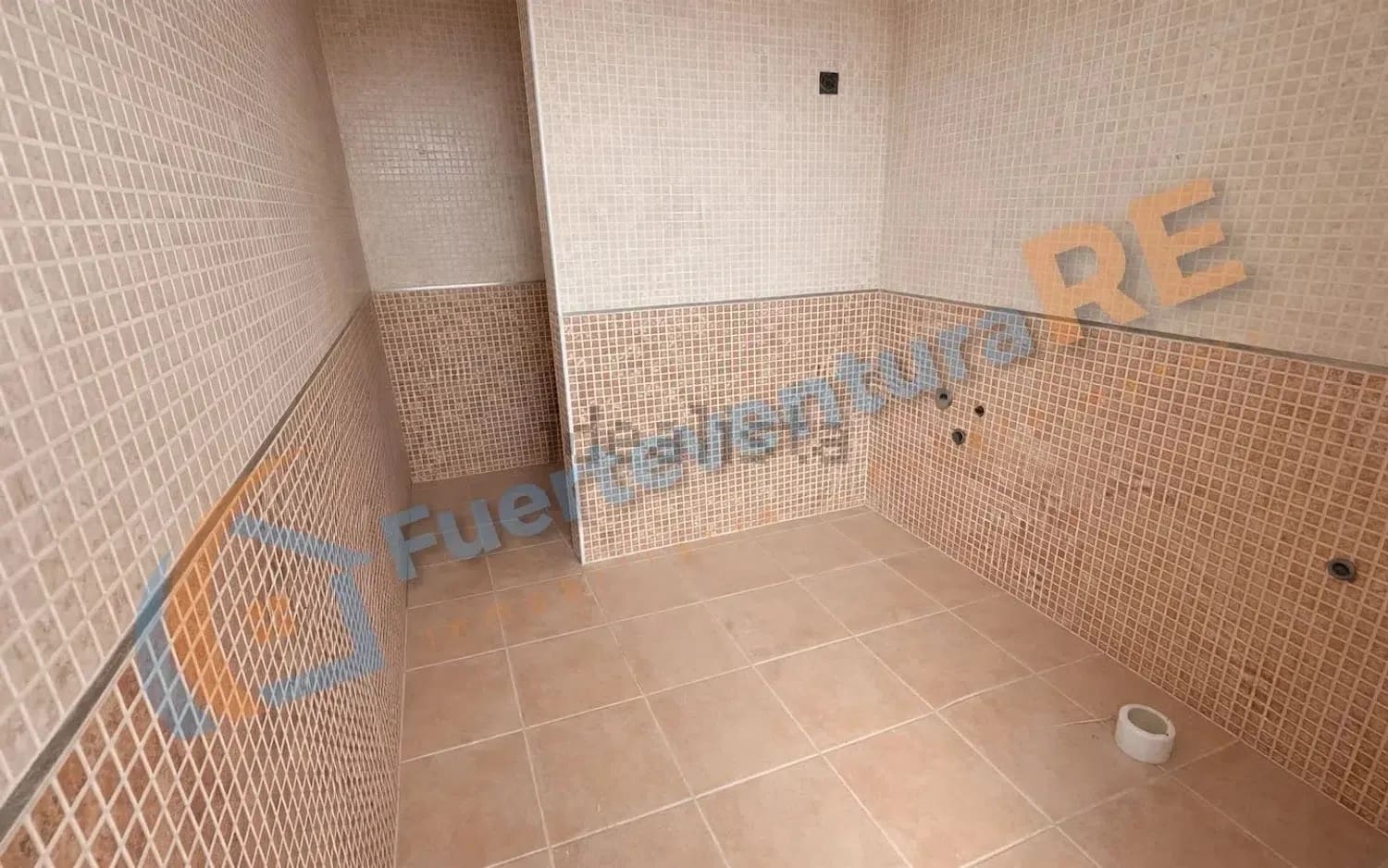 3 chambre Maison de Ville à vendre à La Oliva avec garage - 230 000 € (Ref: 9035722)