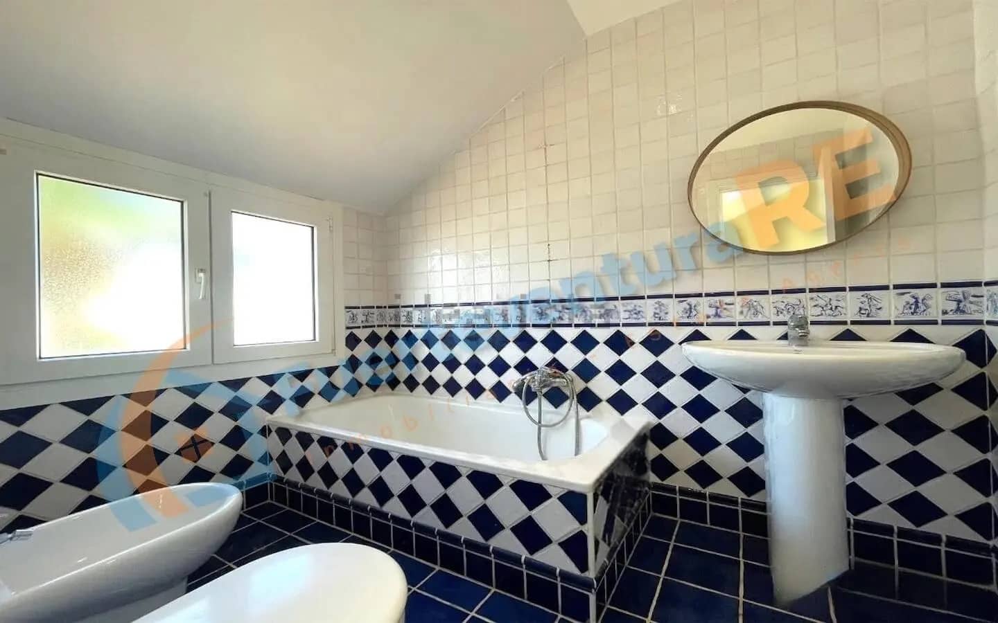 3 soverom Hus til salgs i Corralejo med svømmebasseng - € 480 000 (Ref: 9064733)