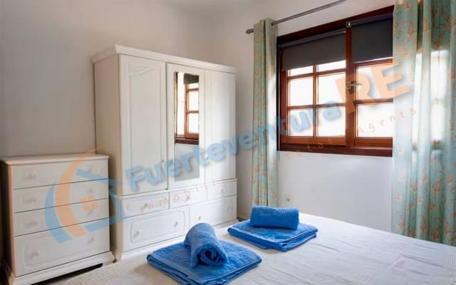 3 camera da letto Villa in vendita in Lajares, La Oliva - 727.000 € (Rif: 9287892)