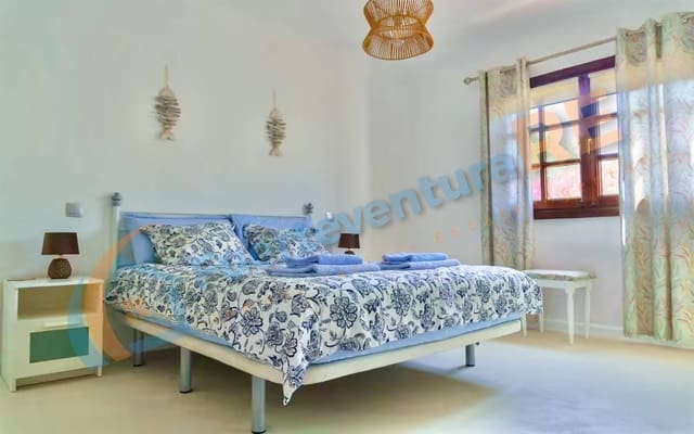 3 camera da letto Villa in vendita in Lajares, La Oliva - 727.000 € (Rif: 9287892)