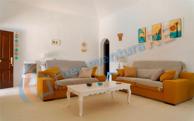 3 camera da letto Villa in vendita in Lajares, La Oliva - 727.000 € (Rif: 9287892)