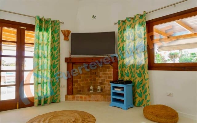 3 camera da letto Villa in vendita in Lajares, La Oliva - 727.000 € (Rif: 9287892)