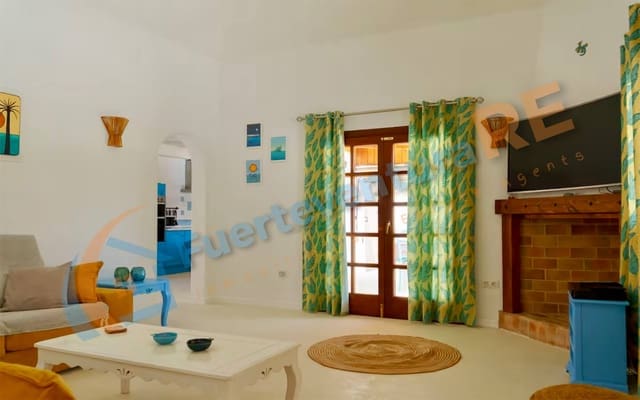 3 camera da letto Villa in vendita in Lajares, La Oliva - 727.000 € (Rif: 9287892)
