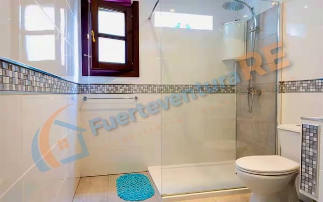 3 camera da letto Villa in vendita in Lajares, La Oliva - 727.000 € (Rif: 9287892)