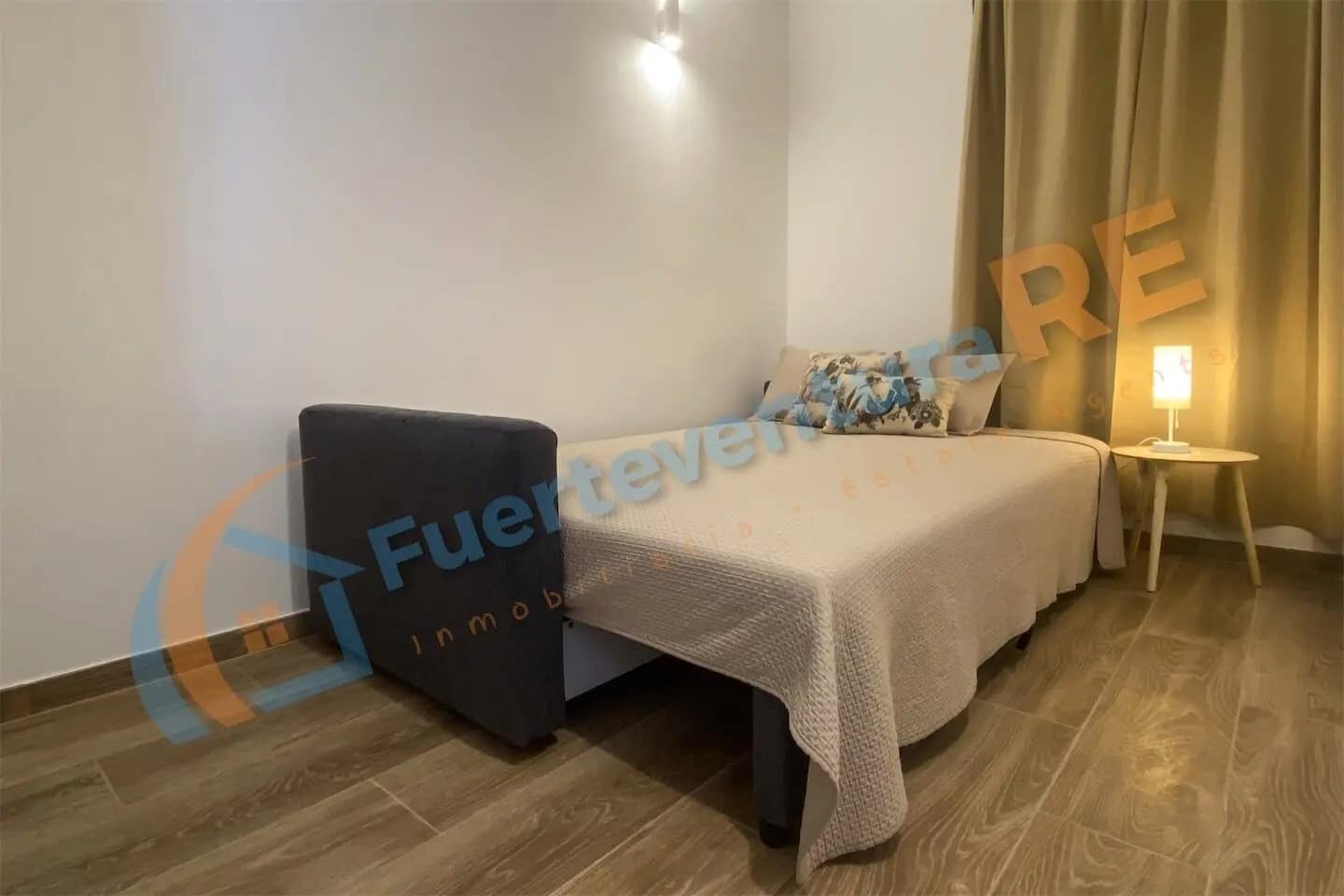 Apartamento en Corralejo en venta - 309.000 € (Ref: 9301267)