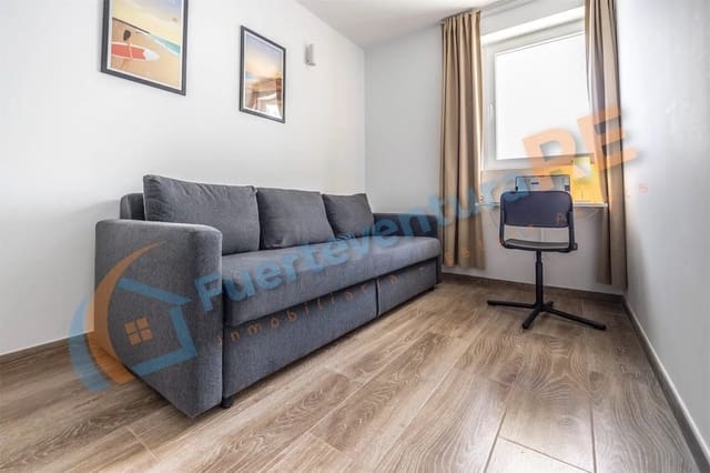 Apartamento en Corralejo, La Oliva en venta - 309.000 € (Ref: 9301267)