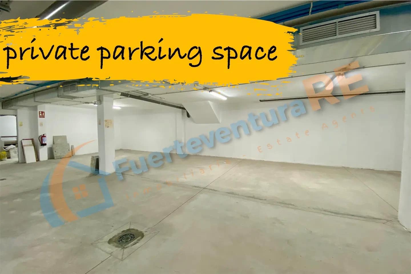 Apartamento en Corralejo en venta - 309.000 € (Ref: 9301267)