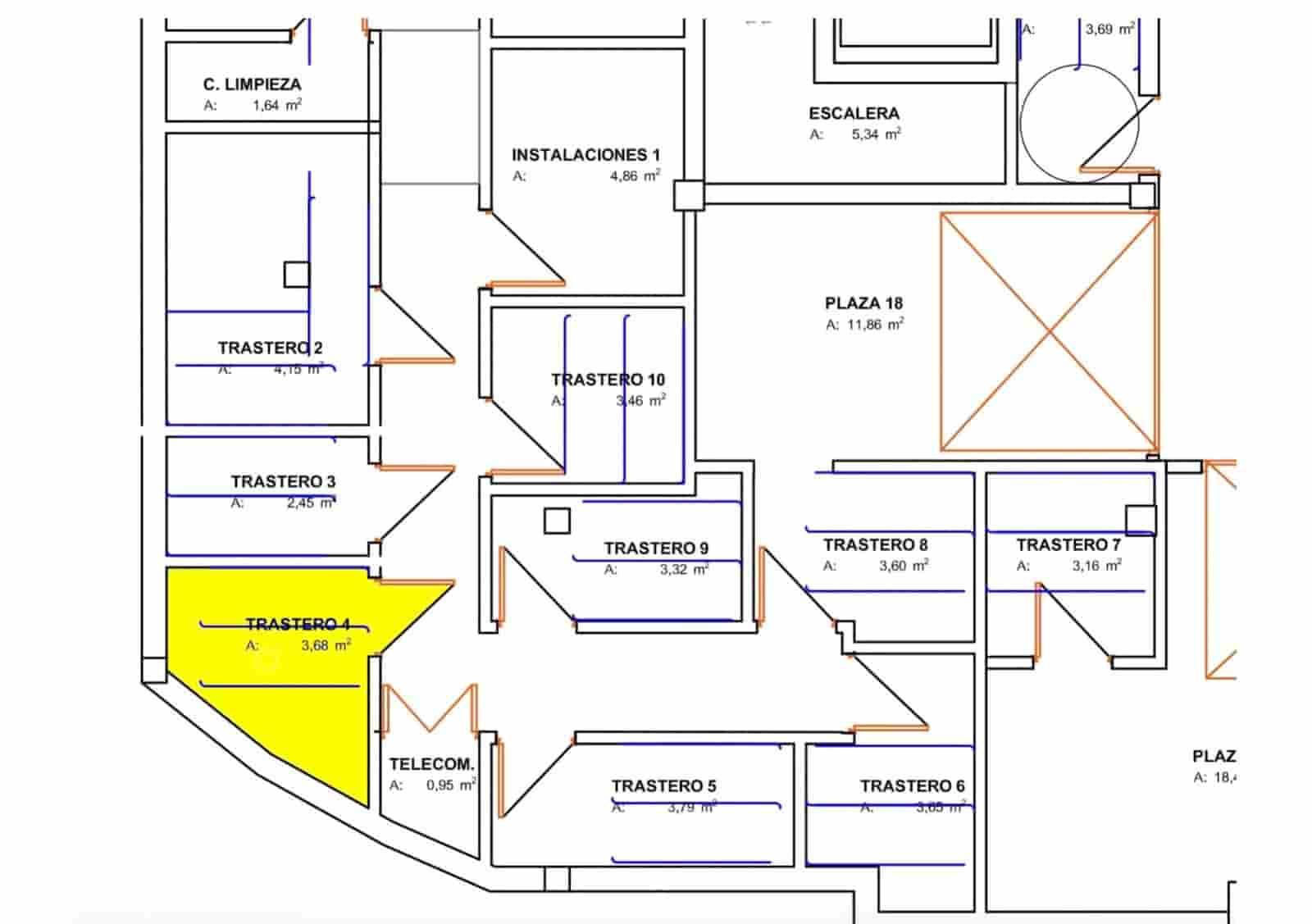 Apartamento en Corralejo en venta - 309.000 € (Ref: 9301267)