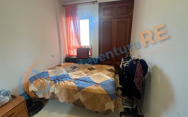 2 slaapkamer Appartement te koop in Corralejo, La Oliva - € 218.000 (Ref: 9314244)